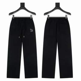 Picture of LV Pants Long _SKULVS-2XLtltx0715440